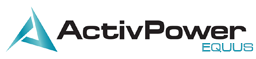 ActivPower Equus