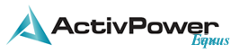 ActivPower Equus