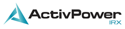 ActivPower IRX